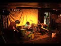 Six Organs of Addmittance Live