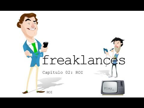 Imagen de previsualización de YouTube