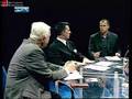 Tv Jadran-clip2