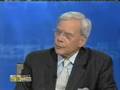 Joe Biden on Meet the Press, September 7 2008