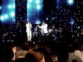 Abertura - Ainda ontem chorei de saudade Abertura - Ainda ontem chorei de saudade