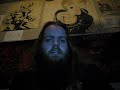 Just a video in which I state my opinion on exhaling and inhaling. Not meant to be offending....and if you are...grow up.