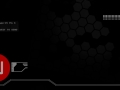 my first interface concept that apply to a countdown...
this is the final result after so many revision from my boss...hehehe