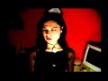 the-atomic-bees-smalltown-boy.html