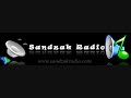 ana kokic letina sema sandzakradio