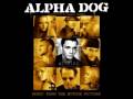 Lowd - Basketball Alpha Dog Soundtrack