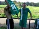 Sulz und Salz 06 - FC B�rahofturnier 2006-01