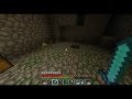 Minecraft: DIAMONDS EVERYWHERE! - Lonely Island (Hardcore) - Part 50