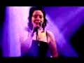 the-gathering-a-noise-severe-by-kamila.html