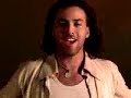 backstreet-boys-more-than-that.html