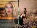 Kurdish Music Taha Haji