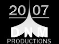 DJ EJ VOL 17 (test) DJ EJ VOL 17 (test)