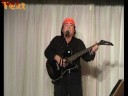 EL GRANDE BRIGANTONY EN CONCIERTO