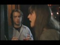 - MovieZen Video