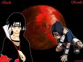 Sasunaru Slideshow