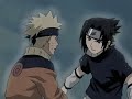 Sasunaru Slideshow