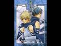 Sasunaru Slideshow