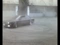 16 mart ?ehitleri anma toplant?s? e30.tc kar???k video