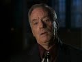 Web Extra: Interrogation Techniques