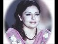 aaj-jane-ki-zid-na-karo-mehfil-e-sangeet-dr-asha-jyoti-.html