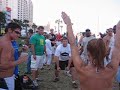 Roundoff Rewind Awesome