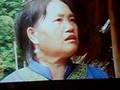 Blaum Lwj, Blaum Liam Nom phaj CLiP 1