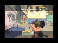 MW2 Final Killcams - Episode 2 - DizY x BluD x - HD
