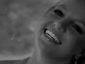 britney spears and then we kiss (junkie xl remix) tejupilco