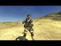 Battlefield 2 Machinima - The Good, the Bad, and the Noob