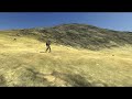 Battlefield 2 Machinima - The Good, the Bad, and the Noob