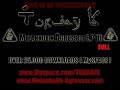 TURGAY K Melankolik Agressor E.P III Part1