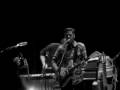 clip video Calexico Trigger