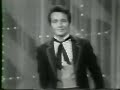herb alpert   the tijuana brass mame and palace medly 1966