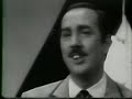 herb alpert   the tijuana brass mame and palace medly 1966