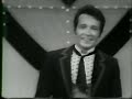 herb alpert   the tijuana brass mame and palace medly 1966
