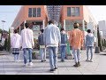 BTS "Boy with Luv" Dance Cover | by Wolves