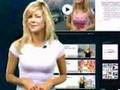 50: TheBoaters TV GOLDEN Anniversary! Highlights & Bloopers