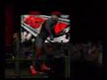 DWA on SVR08 Roster Part 1