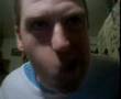 My Entry to PooHunny69s  Ugly Mug Contest