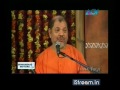 260411 Jnana yoga 03cj