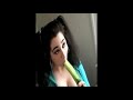 Click here to watch this video Sexy raw footage ooohbeth