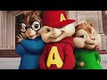 Bazzi - Mine |Alvin And The Chipmunks