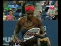 Serena Williams highlights Serena Williams highlights