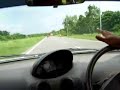 Kebanggaan Malaysia : Kancil Vs. Evo Kebanggaan Malaysia : Kancil Vs. Evo