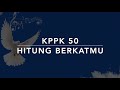 KPPK 50