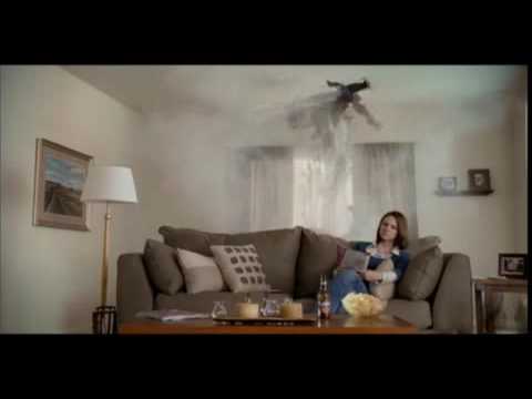 Touchdown! The 50 Best Super Bowl Commercials of All Time 0 Touchdown! The 50 Best Super Bowl Commercials of All Time
