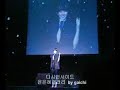 YoonEunHye?Nagai Aida