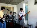 breed de nirvana por oKaSis