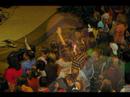 photos from concert, texarkana.
premiere release of the new cd manifesto.
by pocket full of rocks.
may this bless you.