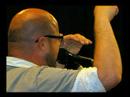 photos from concert, texarkana.
premiere release of the new cd manifesto.
by pocket full of rocks.
may this bless you.